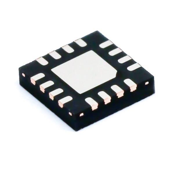 wholesale OPA2675RGVR Op Amps - High Speed Operational Amplifiers supplier,manufacturer,distributor