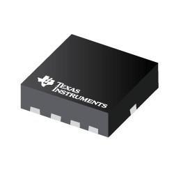 wholesale OPA2835IRMCT Op Amps - High Speed Operational Amplifiers supplier,manufacturer,distributor