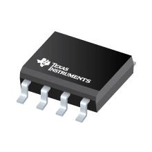 wholesale OPA2992IDGKR Op Amps - Operational Amplifiers supplier,manufacturer,distributor