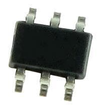 wholesale OPA310SIDCKR Op Amps - Operational Amplifiers supplier,manufacturer,distributor