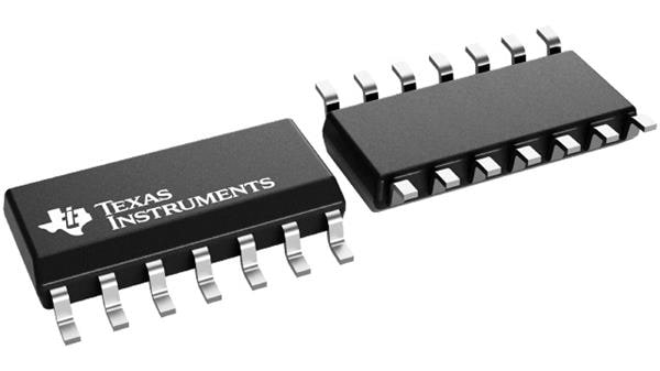 wholesale OPA4310IDR Op Amps - Operational Amplifiers supplier,manufacturer,distributor