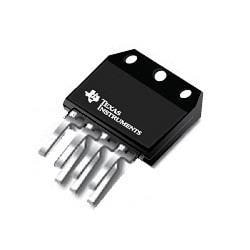 wholesale OPA453TA-1G3 Op Amps - Operational Amplifiers supplier,manufacturer,distributor