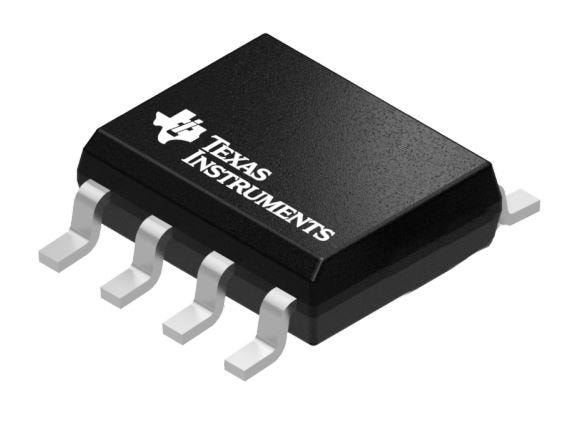 wholesale OPA455IDDAR Op Amps - Operational Amplifiers supplier,manufacturer,distributor