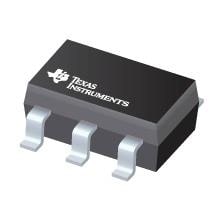 wholesale OPA607IDCKR Op Amps - High Speed Operational Amplifiers supplier,manufacturer,distributor