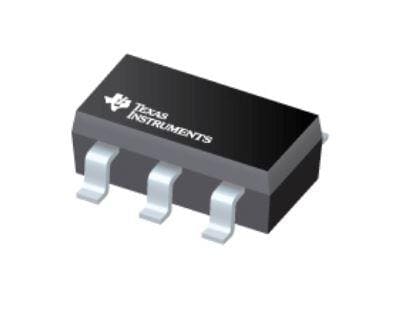 wholesale OPA607QDBVRQ1 Op Amps - High Speed Operational Amplifiers supplier,manufacturer,distributor