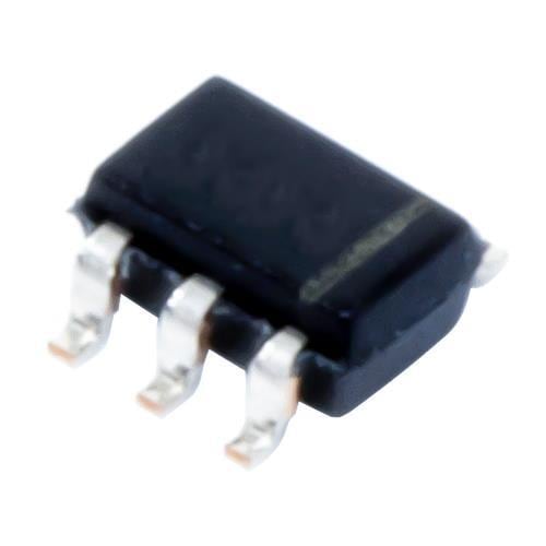 wholesale OPA838SIDCKR Op Amps - Operational Amplifiers supplier,manufacturer,distributor