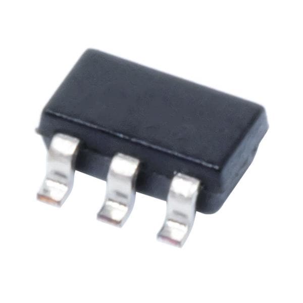 wholesale OPA863SIDBVR Op Amps - High Speed Operational Amplifiers supplier,manufacturer,distributor