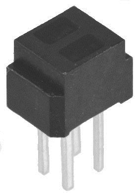 wholesale OPB606A Optical Switches, Reflective, Phototransistor Output supplier,manufacturer,distributor