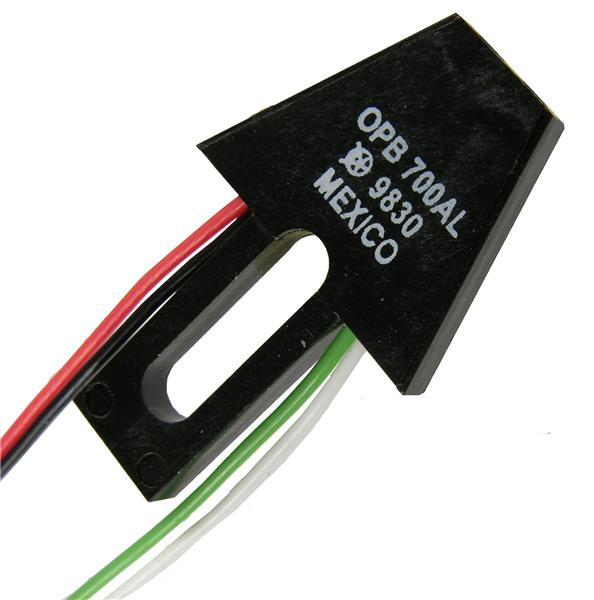 wholesale OPB700ALZ Optical Switches, Reflective, Phototransistor Output supplier,manufacturer,distributor