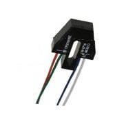 wholesale OPB704GWZ Optical Switches, Reflective, Phototransistor Output supplier,manufacturer,distributor