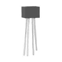 wholesale OPB706B Optical Sensors - Reflective - Analog Output supplier,manufacturer,distributor