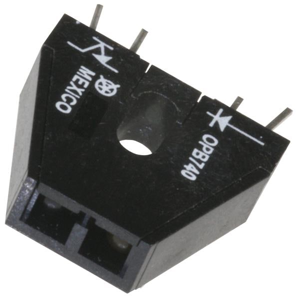 wholesale OPB708 Optical Switches, Reflective, Phototransistor Output supplier,manufacturer,distributor