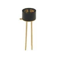 wholesale OPB710 Optical Switches, Reflective, Phototransistor Output supplier,manufacturer,distributor