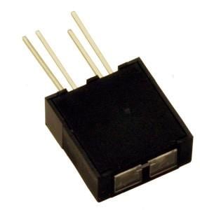 wholesale OPB732 Optical Switches, Reflective, Phototransistor Output supplier,manufacturer,distributor