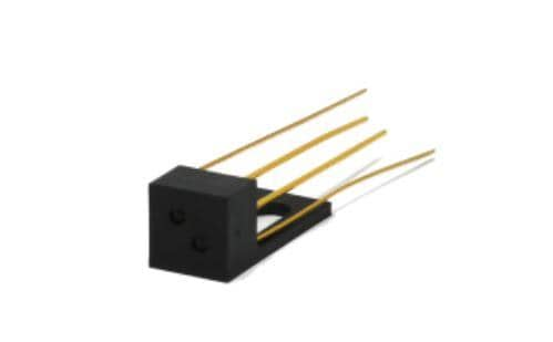 wholesale OPB735A Optical Switches, Reflective, Phototransistor Output supplier,manufacturer,distributor