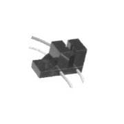 wholesale OPB821S10Z Optical Switches, Transmissive, Phototransistor Output supplier,manufacturer,distributor