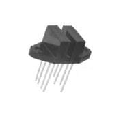 wholesale OPB822S Optical Switches, Transmissive, Phototransistor Output supplier,manufacturer,distributor