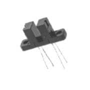 wholesale OPB827A Optical Switches, Transmissive, Phototransistor Output supplier,manufacturer,distributor