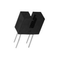 wholesale OPB848 Optical Switches, Transmissive, Phototransistor Output supplier,manufacturer,distributor