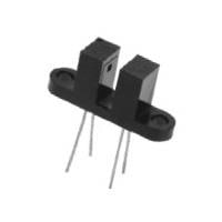 wholesale OPB852A1 Optical Switches, Transmissive, Phototransistor Output supplier,manufacturer,distributor