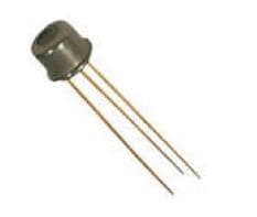 wholesale OPF420 Photodiodes supplier,manufacturer,distributor