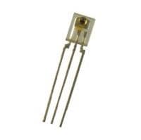 wholesale OPL530-OC Photo IC Sensors supplier,manufacturer,distributor