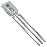 wholesale OPL550-OC Optical Sensors - Photo Detectors - Logic Output supplier,manufacturer,distributor