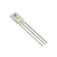 wholesale OPL551-OCA Optical Sensors - Photo Detectors - Logic Output supplier,manufacturer,distributor