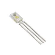 wholesale OPL561-OC Optical Sensors - Photo Detectors - Logic Output supplier,manufacturer,distributor