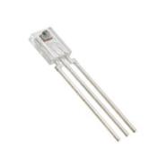 wholesale OPL561 Optical Sensors - Photo Detectors - Logic Output supplier,manufacturer,distributor