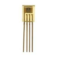 wholesale OPL583 Photo IC Sensors supplier,manufacturer,distributor