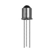 wholesale OPL800-OC Photo IC Sensors supplier,manufacturer,distributor