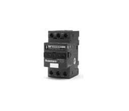 wholesale OPMNGSA005C Circuit Breaker Accessories supplier,manufacturer,distributor