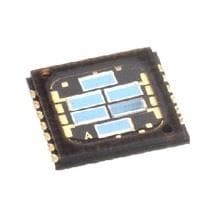 wholesale OPR2100 Photodiodes supplier,manufacturer,distributor