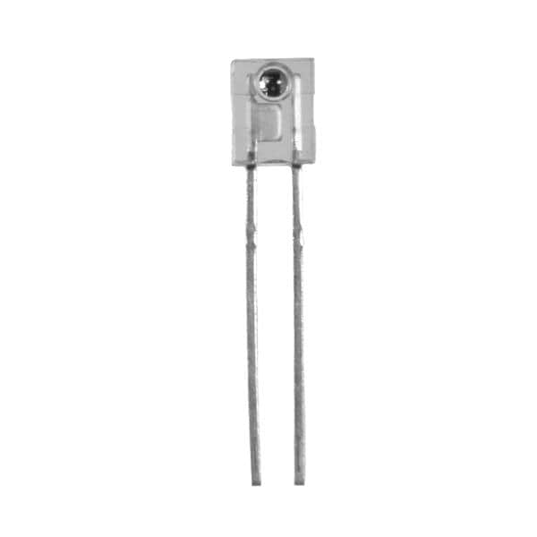 wholesale OPS692 Phototransistors supplier,manufacturer,distributor