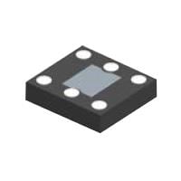 wholesale OPT3006YMFR Ambient Light Sensors supplier,manufacturer,distributor