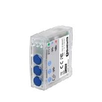 wholesale OPTOPROG Interface Modules supplier,manufacturer,distributor