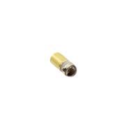 wholesale OPV322 Laser Diodes supplier,manufacturer,distributor