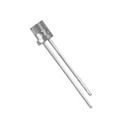 wholesale OPV330 Laser Diodes supplier,manufacturer,distributor