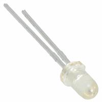 wholesale OPV332 Laser Diodes supplier,manufacturer,distributor