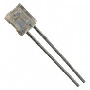 wholesale OPV380 Laser Diodes supplier,manufacturer,distributor