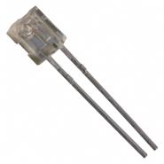 wholesale OPV382 Laser Diodes supplier,manufacturer,distributor