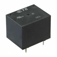 wholesale ORWH-SH-112D1F Power Relays, Over 2 Amps supplier,manufacturer,distributor