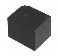 wholesale ORWH-SH-124HM3F,000 Power Relays, Over 2 Amps supplier,manufacturer,distributor