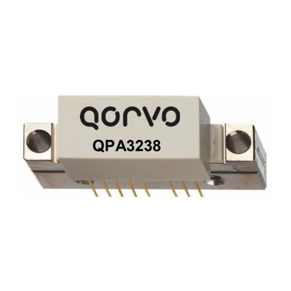 wholesale OS10040280GW-013 Wireless & RF Integrated Circuits supplier,manufacturer,distributor