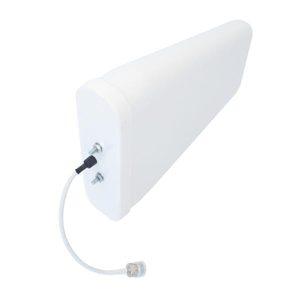 wholesale OSCAR18/X/NF/S/S/22 Cellular Antennas - GSM, LTE, 2G/3G/4G/5G supplier,manufacturer,distributor