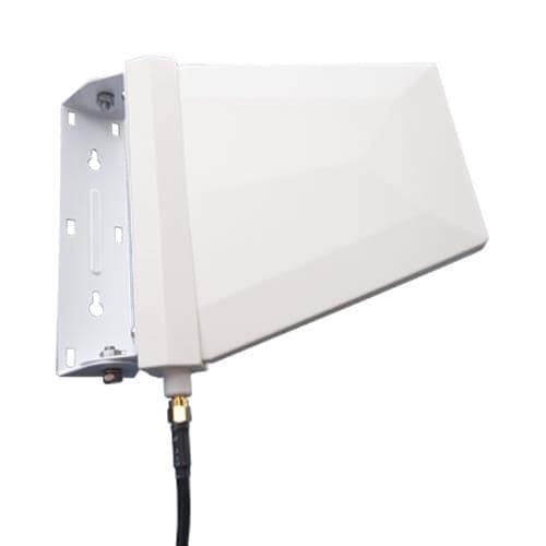 wholesale OSCAR20A/5M/SMAM/S/S/15 Cellular Antennas - GSM, LTE, 2G/3G/4G/5G supplier,manufacturer,distributor