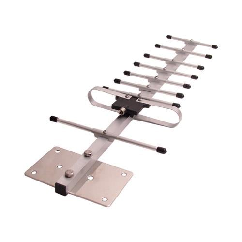 wholesale OSCAR3A/X/FMEM/S/S/19 Cellular Antennas - GSM, LTE, 2G/3G/4G/5G supplier,manufacturer,distributor