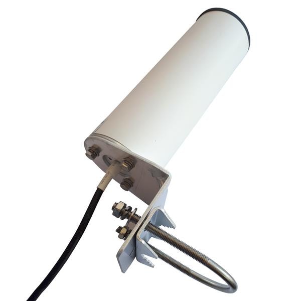 wholesale OSCAR40/10M/LL/SMAM/S/S/33 Cellular Antennas - GSM, LTE, 2G/3G/4G/5G supplier,manufacturer,distributor