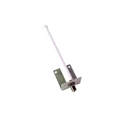 wholesale OSCAR41/X/NTYPEF/S/S/29 Multiprotocol Antennas supplier,manufacturer,distributor